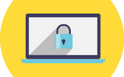 Inspectores Ciberseguridad en Bancos Españoles