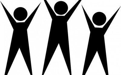 Telefónica lanza Talentum