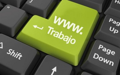 La Feria del Empleo en Era Digital