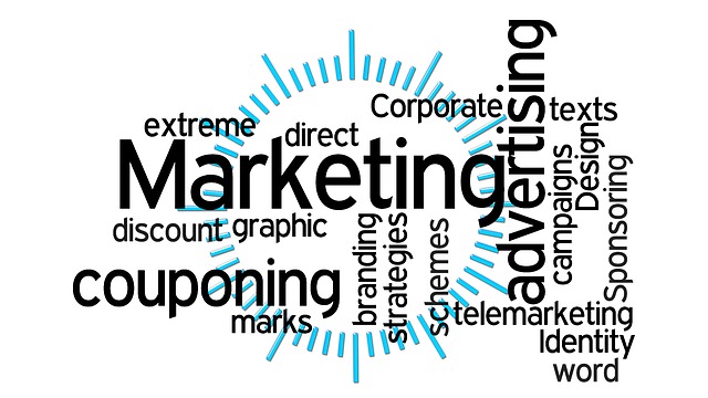 Media Planning Digital y Agencia Marketing Digital