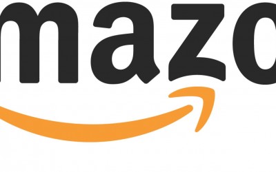 Amazon Banco Sistemico
