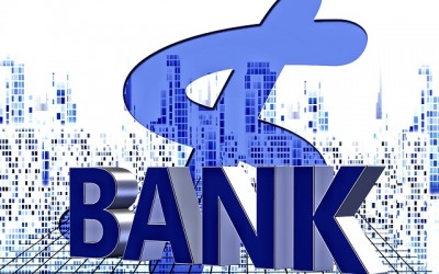 Fintech un Sector multimillonario