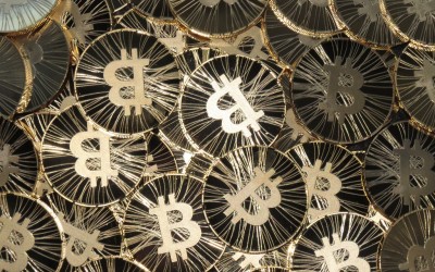 Fintech y los puestos de trabajo que ofrece;