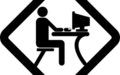 El Perfil de Programador Informático perfecto