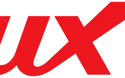 Qué es un Ux?
