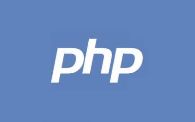 ¿Buscas un PHP Developer en Barcelona?