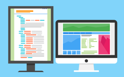 Junior Java Developer
