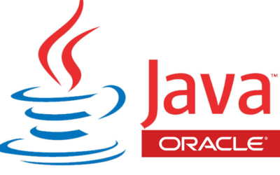Desarrollador Senior Java