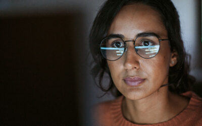 Etapas para implementar Inteligencia Artificial en un Departamento de Recursos Humanos