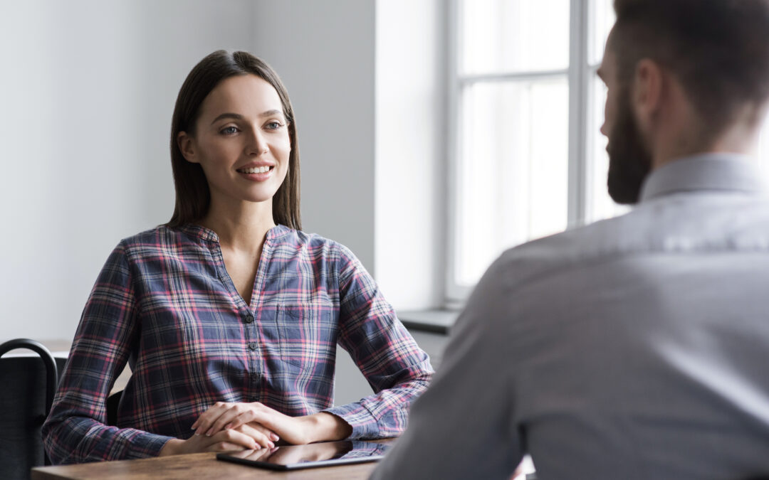 Diagnóstico y planificación: El primer paso hacia la transformación de los RRHH con IA