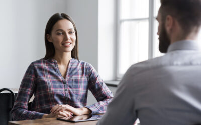 Diagnóstico y planificación: El primer paso hacia la transformación de los RRHH con IA