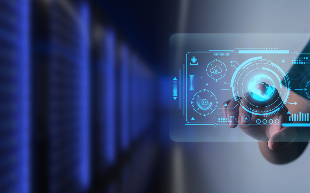 Preparación de la infraestructura y datos para integrar IA en RRHH: mi experiencia paso a paso