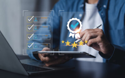 Evaluación y Selección de Tecnologías de Inteligencia Artificial para Recursos el Área de Recursos Humanos