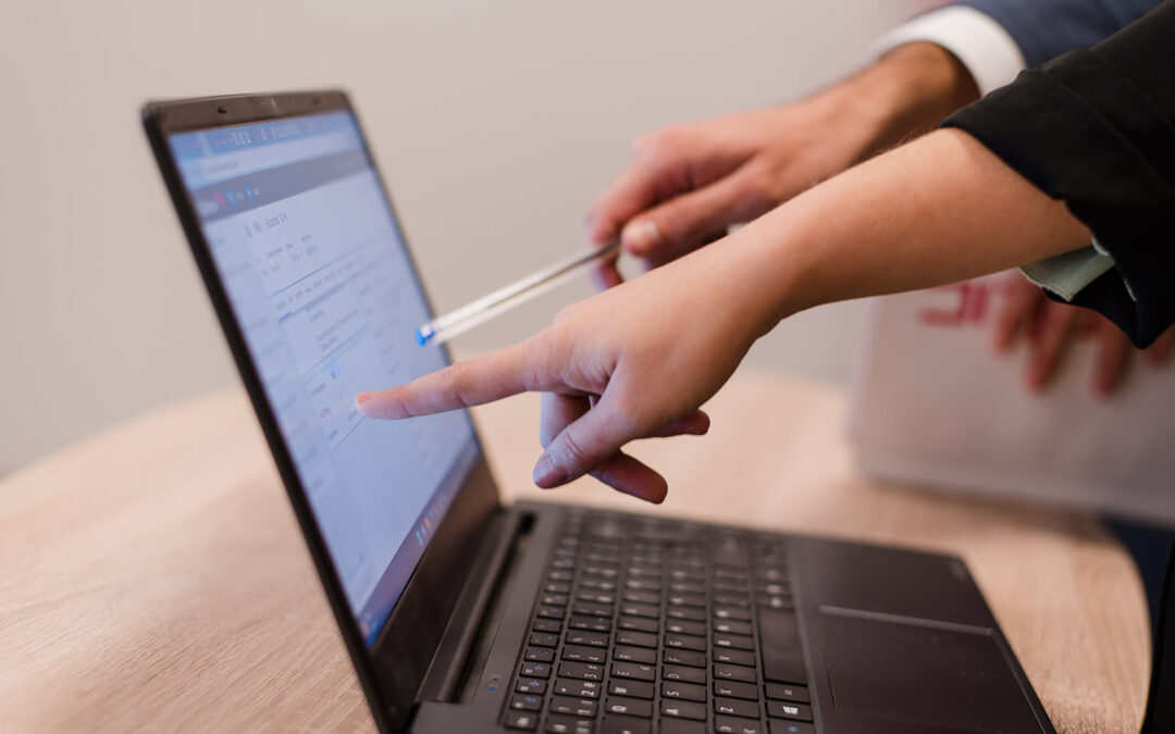 Inbound Marketing para Reclutamiento o Inbound Recruiting