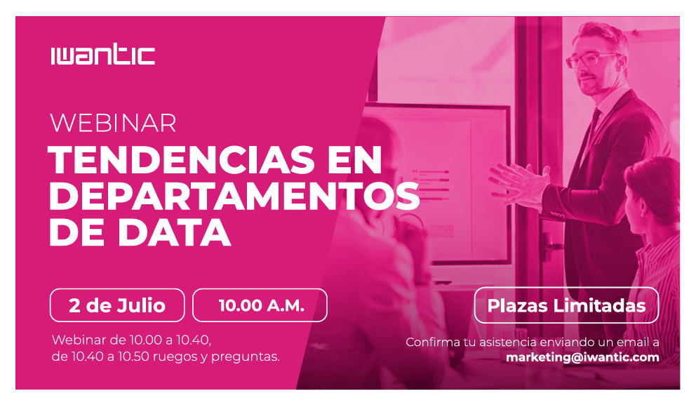 webinar data 2 julio