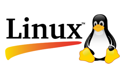 Linux, el proyecto que cambió la tecnología