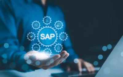 La IA está cambiando el mercado SAP: los nuevos perfiles que buscan las empresas