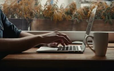 Por qué cambiar de empresa por sueldo o tecnología ya no es suficiente en el entorno Microsoft