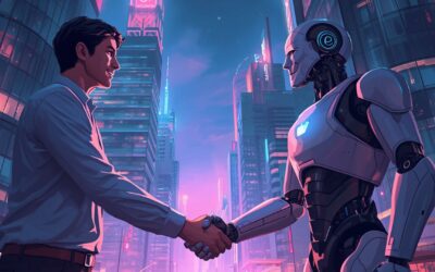 ¿Necesitamos más IA o mejores datos? El verdadero reto detrás de la Inteligencia Artificial