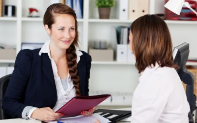 ¿Qué importancia tienen las “soft skills” en los procesos de selección IT?
