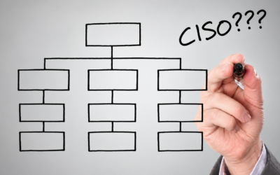 Desafíos del CISO: ¿en qué posición del organigrama la ciberseguridad aporta más valor al negocio?