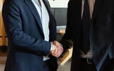 Sueldo, Equity y EBITDA: planes de incentivos eficientes en empresas participadas