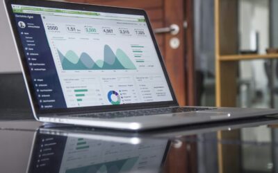 La importancia de los perfiles de Data en el sector asegurador.