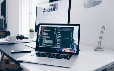 ¿Tecnología obsoleta o talento escaso? El valor de los perfiles legacy