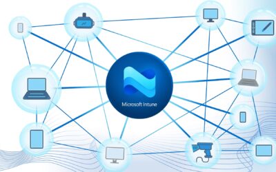 ¿Qué significa realmente saber Intune?