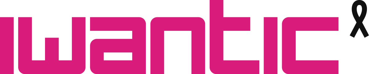 Iwantic Agencia líder Selección Perfiles Digitales y Tech